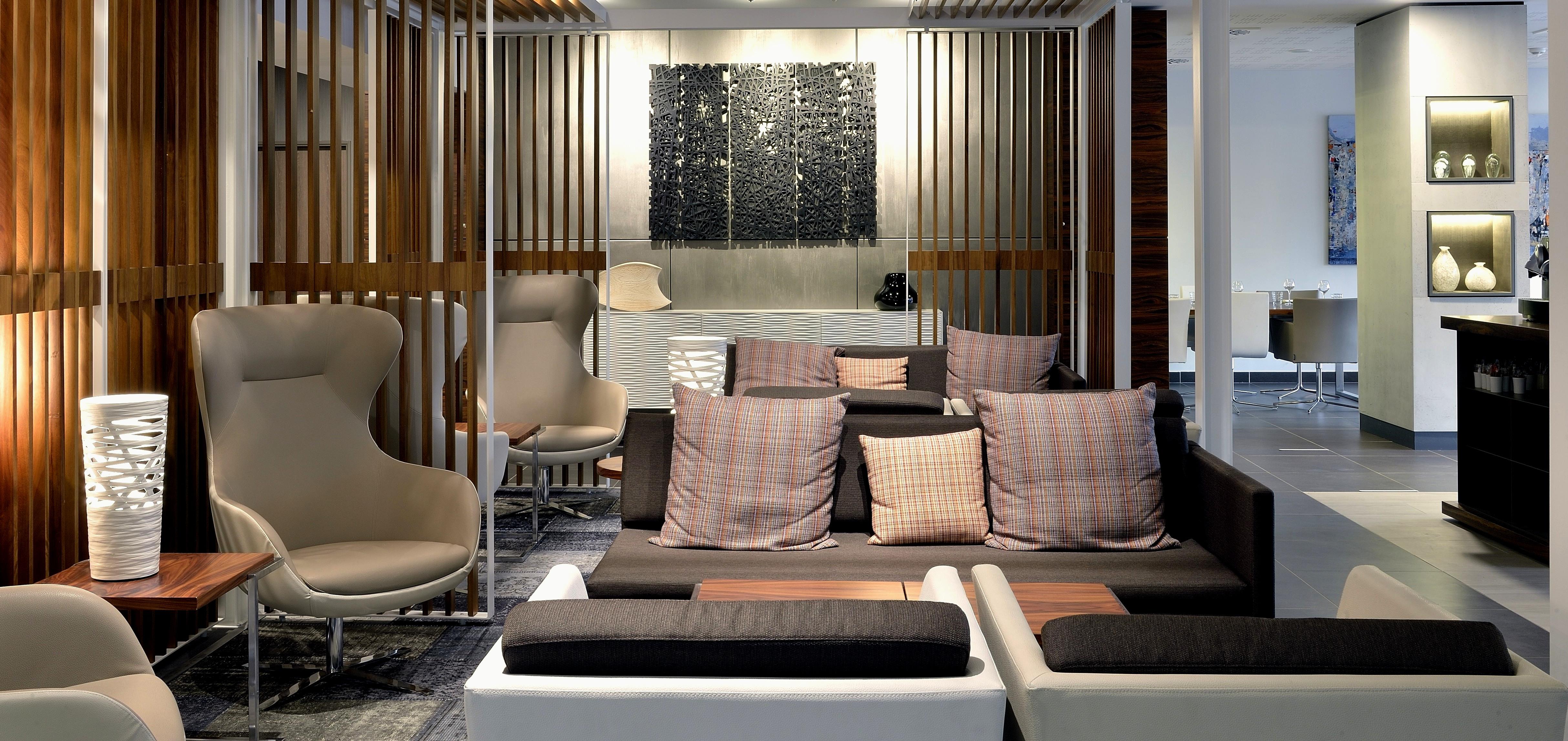 Ac Hotel By Marriott Marseille Prado Velodrome Bagian luar foto